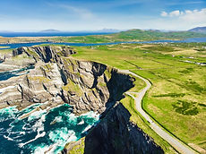 Ring of Kerry_2.jpeg