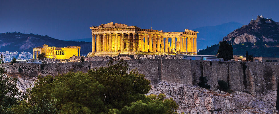 Europe-Greece-Athens-Acropolis-mh.jpg