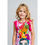 Thumbnail: Girls Dothan Top