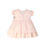 Thumbnail: Baby Dress