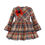 Thumbnail: Girl Marine Dress