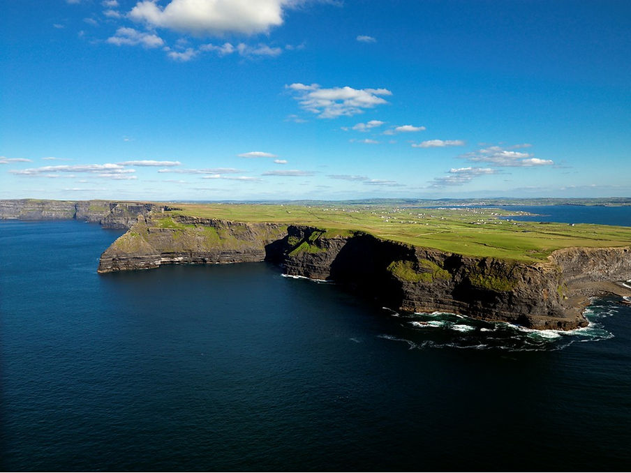Cliffs of Moher Wix.jpg