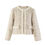Thumbnail: Children Jacket