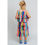 Thumbnail: Girls Frazier Top