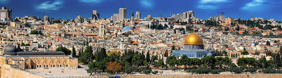 Jerusalem 1.jpeg