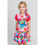 Thumbnail: Girls Ellicot Shirt