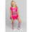 Thumbnail: Girls CapeMay Long Socks
