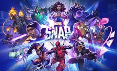 Snap.jpeg