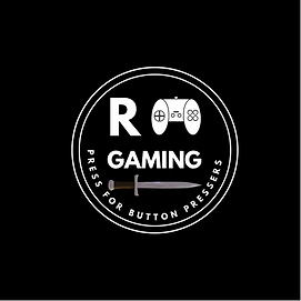 Logo 2.png