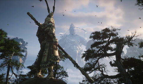 black-myth-wukong-ps5-review-in-progress-a-potential-masterp_e6xk.jpg