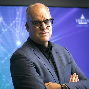Foto Vertex - Fernando Monteiro.JPG