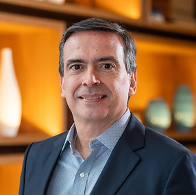 Foto DSM - Luiz Magalhaes.jpg