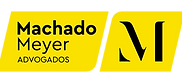 patrocínios_monograma_advogados_rgb.png