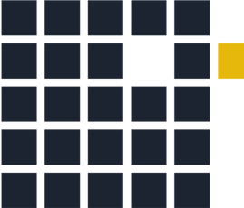 Odgers Blue Gold Logo Transparent Background WLM_edited.png