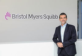 Foto BMS - Chris Silva.jpg