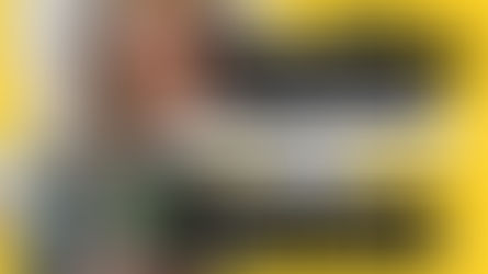 Cliente esperando atendimento