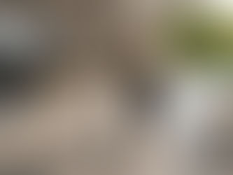 O microcimento é o revestimento ideal para quem busca elegância e resistência em qualquer tipo de ambiente.