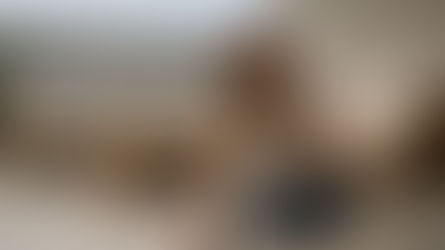 Com resina protetora, a limpeza do cimento queimado fica ainda mais fácil.