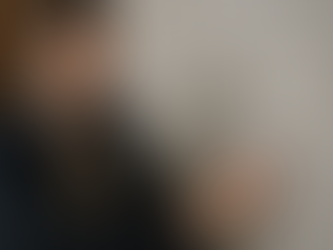 Transforme seu ambiente com o Cimento Queimado