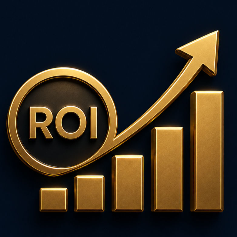 SEO para empresas B2B gerando autoridade, previsibilidade e retorno sustentável