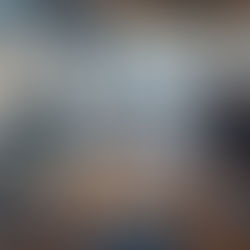 Estética chama atenção. Estratégia constrói valor.