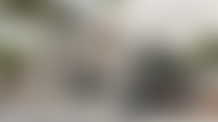 O microcimento em escadas combina estética moderna e segurança para ambientes elegantes.