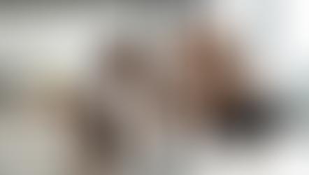 Cimento Queimado é Liso?