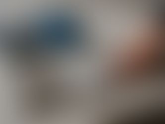 Quer um visual moderno? Saiba como escolher o melhor estilo de cimento queimado.