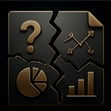 Gemini_Generated_Image_3b5tfm3b5tfm3b5t_edited_edited.jpg