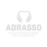 Logotipo Abrasso cliente da Lacor Decor