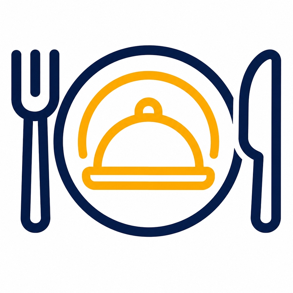 Fornecedor de manteiga no atacado para restaurantes em São Paulo com cotação e abastecimento comercial