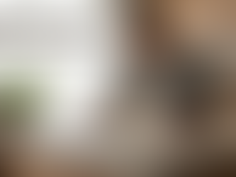 Cimento queimado: saiba como limpá-lo e impermeabilizá-lo corretamente para prolongar sua vida útil.