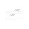 Logotipo Scheu Group cliente da Lacor Decor