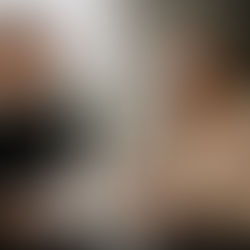 Se você se pergunta "cimento queimado é bom?", a resposta está na resistência e elegância que ele oferece.