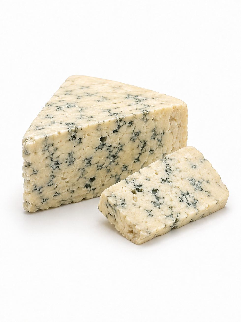 Cotação de queijo gorgonzola no atacado em São Paulo para compras em volume
