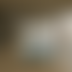 Cimento Queimado de Alto Padrão