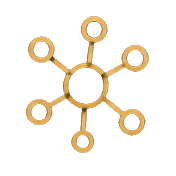 tempo (2).png