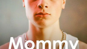 Mommy | Film Analizi