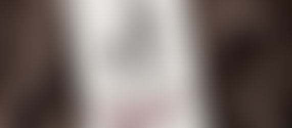 Benliğini Arayan Çocuk | Kitap Analizi