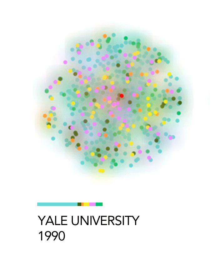 YALE(2).gif