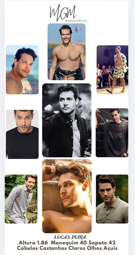 COMPOSITE LUCAS DUTRA.jpeg