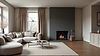 Home-Developments-1.jpg