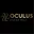 Writer: Oculus Housing Group