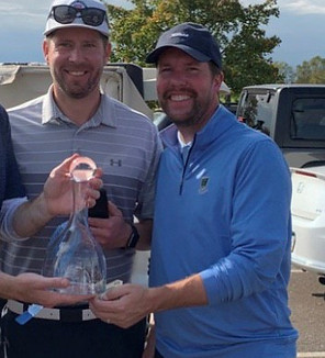 Musselman Tour Champ 2019.jpg