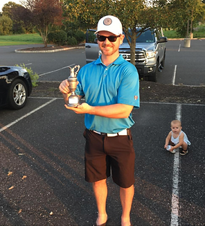 2017 Del Val Inv' Billy.png