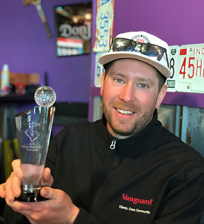 Vince 2018 Destination Open Champ.jpg
