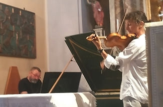 dan e gian1.jpg