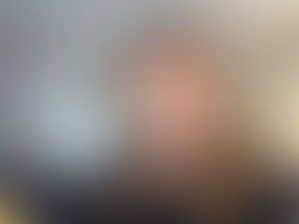 We Are All Masterful Creations