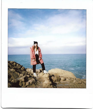Darnah - Castlepoint.jpeg
