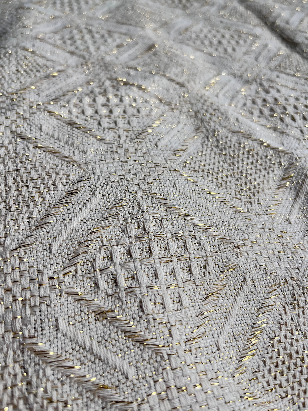 Miniatura: FALDA PRADO